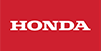 Shop Riders Connection for Honda Power products