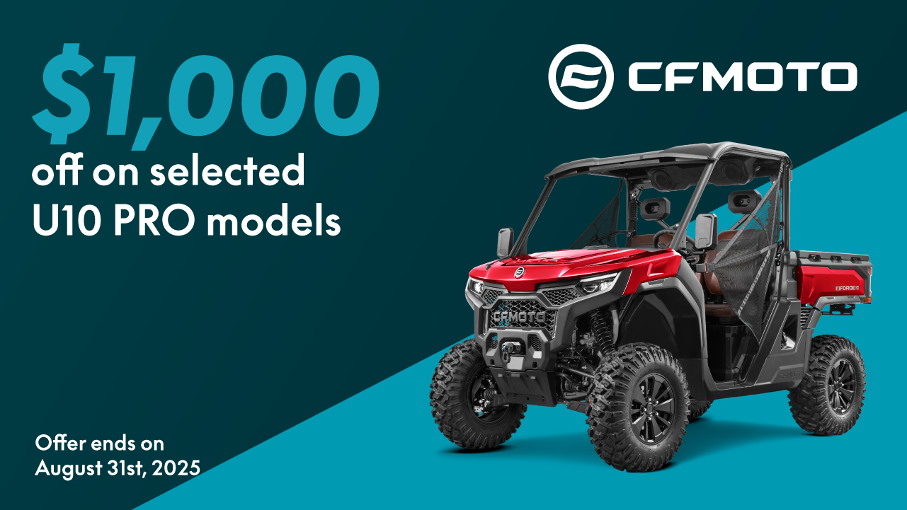 AudioEye is unable to determine what this is an image of.