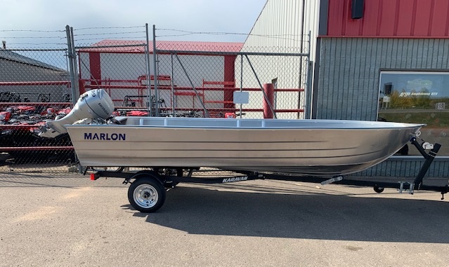 Boats For Sale in Cold Lake, Alberta near Ft. McMurray & Lloydminster -  Riders Connection